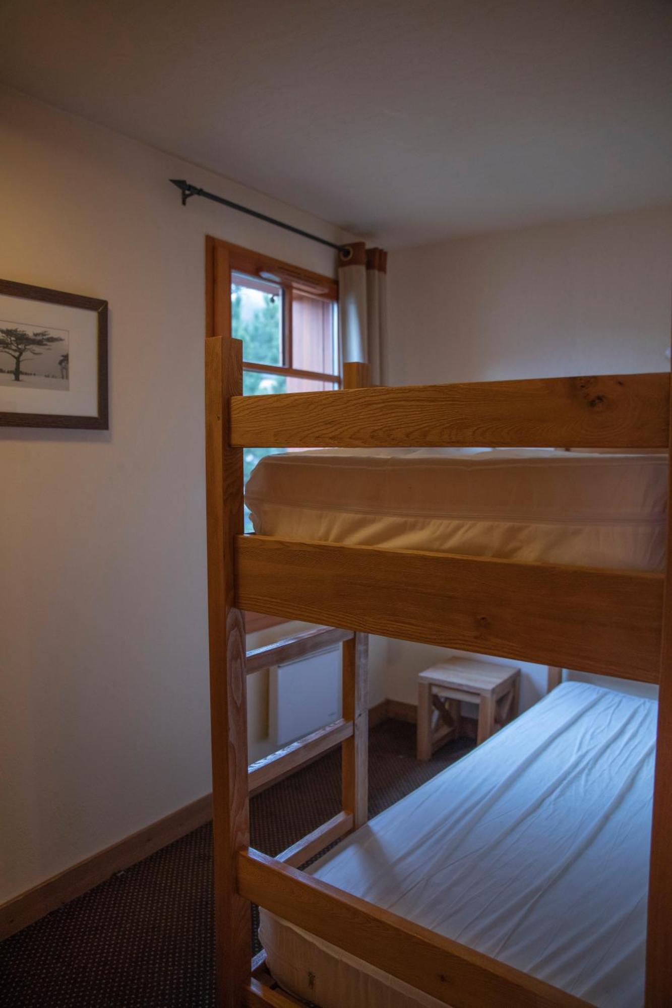 Apparts Au Coeur De St-Lary - Piscine Chauffee Et Sauna Saint-Lary-Soulan Quarto foto